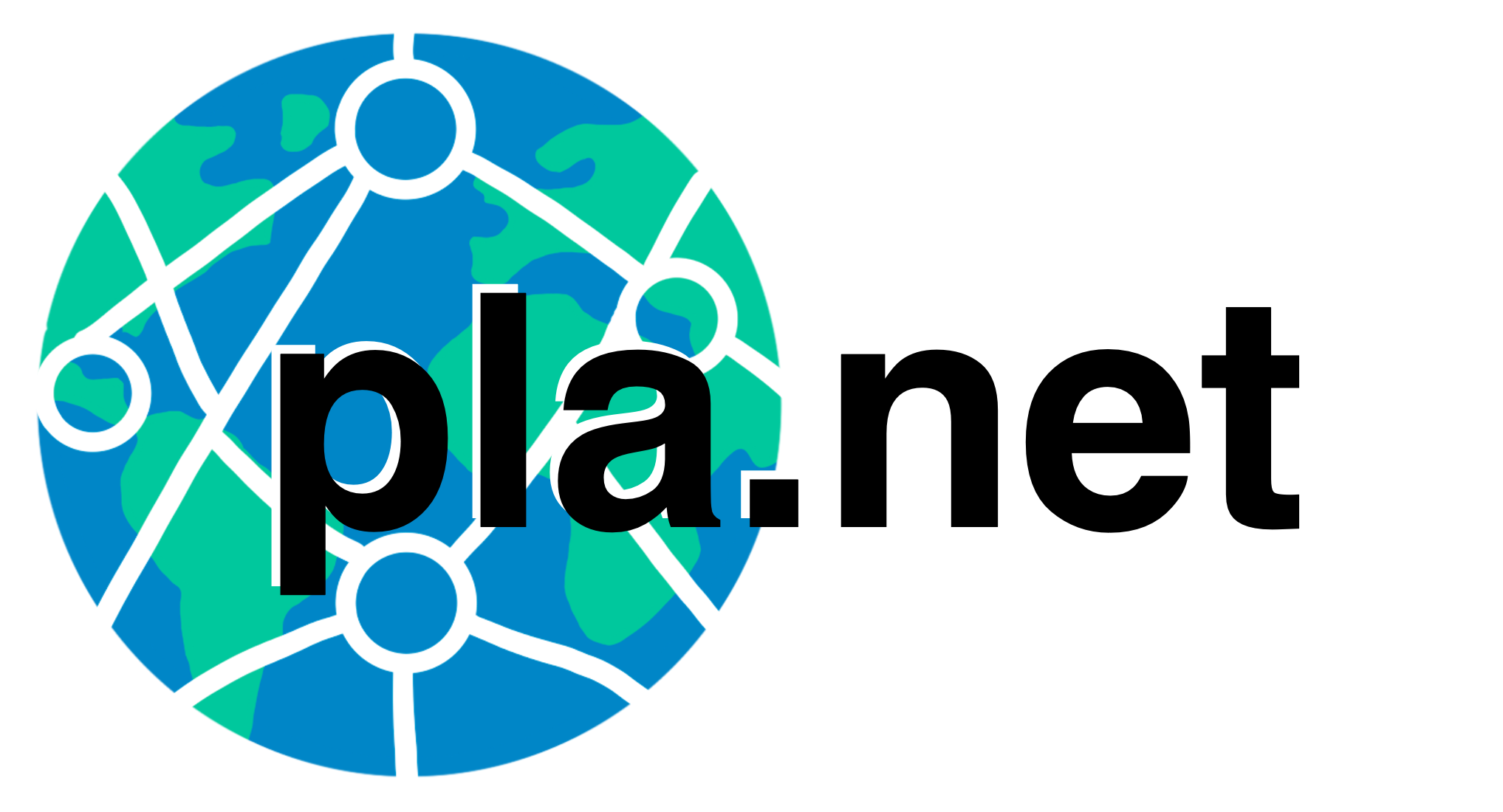 planetgrp